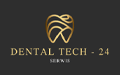 Dentaltech-24 Sp. z o.o., Lewin Brzeski