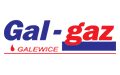 Gal-Gaz Galewice sp. z o.o. sp.k., Galewice