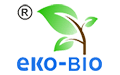 Eko-Bio sp. z o. o. sp. k., Bukowiec