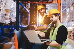 ocena ryzyka zawodowego, Awama BHP sp. z o.o., Warszawa