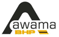 Awama BHP sp. z o.o., Warszawa