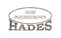 Dom Pogrzebowy Hades Dominik Kosiński, Łódź