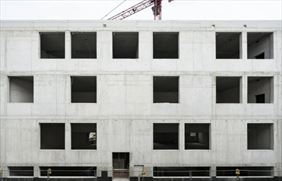 wyroby betonowe, Grzegorz Grzegory Firma produkcyjno-handlowo-usługowa, Zduny