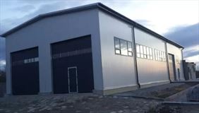 beton, Grzegorz Grzegory Firma produkcyjno-handlowo-usługowa, Zduny