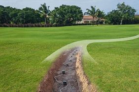 zakopywane czujniki, Firma Atline sp. j., Łódź