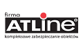 Firma Atline sp. j., Łódź