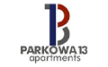 Apartamenty Parkowa 13 Noclegi, wynajem apartamentów, Szczecin