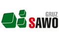 Sawo Gruz Sp. z o. o. Sp. j., Zgierz