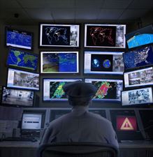 monitorowanie alarmów, Electronics Box Sp. z o.o., Łódź