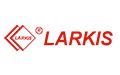 Larkis Sp. z o.o., Dobczyce
