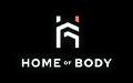 Home of Body, Poznań