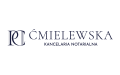 Kancelaria Notarialna Notariusz Paulina Ćmielewska, Szczecin