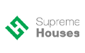 Supreme Houses Sp. z o.o., Lesznowola
