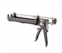 pistolet, Tfix Polska Sp. z o.o., Sękocin Nowy