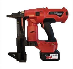 elektronarzędzia, Tfix Polska Sp. z o.o., Sękocin Nowy