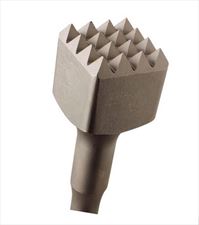 oferta, Tfix Polska Sp. z o.o., Sękocin Nowy