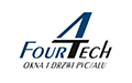 4tech Sp. z o. o., Koszalin