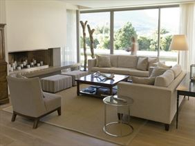 narożniki modułowe, WJW Meble, Skórzewo