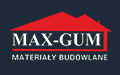 Max-Gum Sławomir Gmiąt, Lwówek