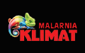 Malarnia Klimat Sp. z o.o., Gniezno