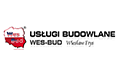 Usługi Budowlane 