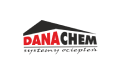 Danachem Bis Sp. z o.o., Warszawa