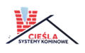 Systemy Kominowe Krzysztof Cieśla, Pszczyna