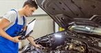 Ford Sławek Niezależny Serwis Ford, auto detailing, serwis forda, auto-alarmy, Katowice