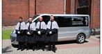 Zakład pogrzebowy P&G Piotr Bączyk. Usługi pogrzebowe.Pogrzeby.Kremacje.Organizacja pogrzebów, transport zmarłych, usługi pogrzebowe, międzynarodowy transport zmarłych, Katowice