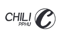 Przedsiębiorstwo Produkcyjno Handlowo Usługowe Chili, Nowy Tomyśl