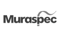 Muraspec Sp. z o.o., Blizne Łaszczyńskiego