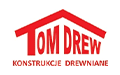 Phu Tom-drew Tomasz Gąsecki, Lisi Ogon