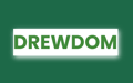 Drewdom Domy szkieletowe, Gardno