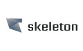Skeleton Sp. z o. o., Szymanowo
