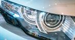 Bosch Car Service, alltrucks serwis, bosch car service, diagnostyka komputerowa, Dołuje