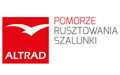 Altrad Pomorze sp. z o. o., Szczecin