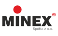 Minex Budownictwo i Wyburzenia Spółka z o.o., Szczecin