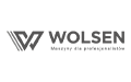 Wolsen Sp. z o.o., Potarzyca