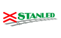 Stanled Sp. z o.o., Stargard