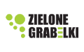 Zielone Grabelki Paulina Łukaszewska-Gawęda, Gdańsk