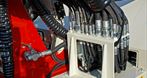 Prefa-Żuraw. Serwis hydrauliki siłowej, wind samochodowych, żurawi, części do żurawi hydraulicznych, hydraulika siłowa, naprawa maszyn hydraulicznych, Dołuje