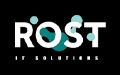 Rost Sp. z o. o., Rotmanka