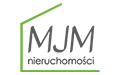 MJM Nieruchomości, Szczecin