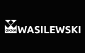 Okna Wasilewski - Wojciech Wasilewski, Radom