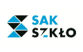 Błażej Sak Sak Szkło, Brańsk