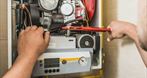 Smart Install Serwis i Obsługa Inwestycji Damian Urbański