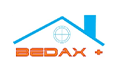 Bedax Plus, Łódź