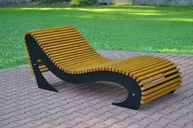 meble z litego drewna, WaMAR Fhu Marcin Wajda, Zalesie