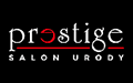 Prestige Salon Urody Magdalena Domżalska, Gdańsk