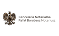 Kancelaria Notarialna Rafał Barabasz Notariusz, Bydgoszcz